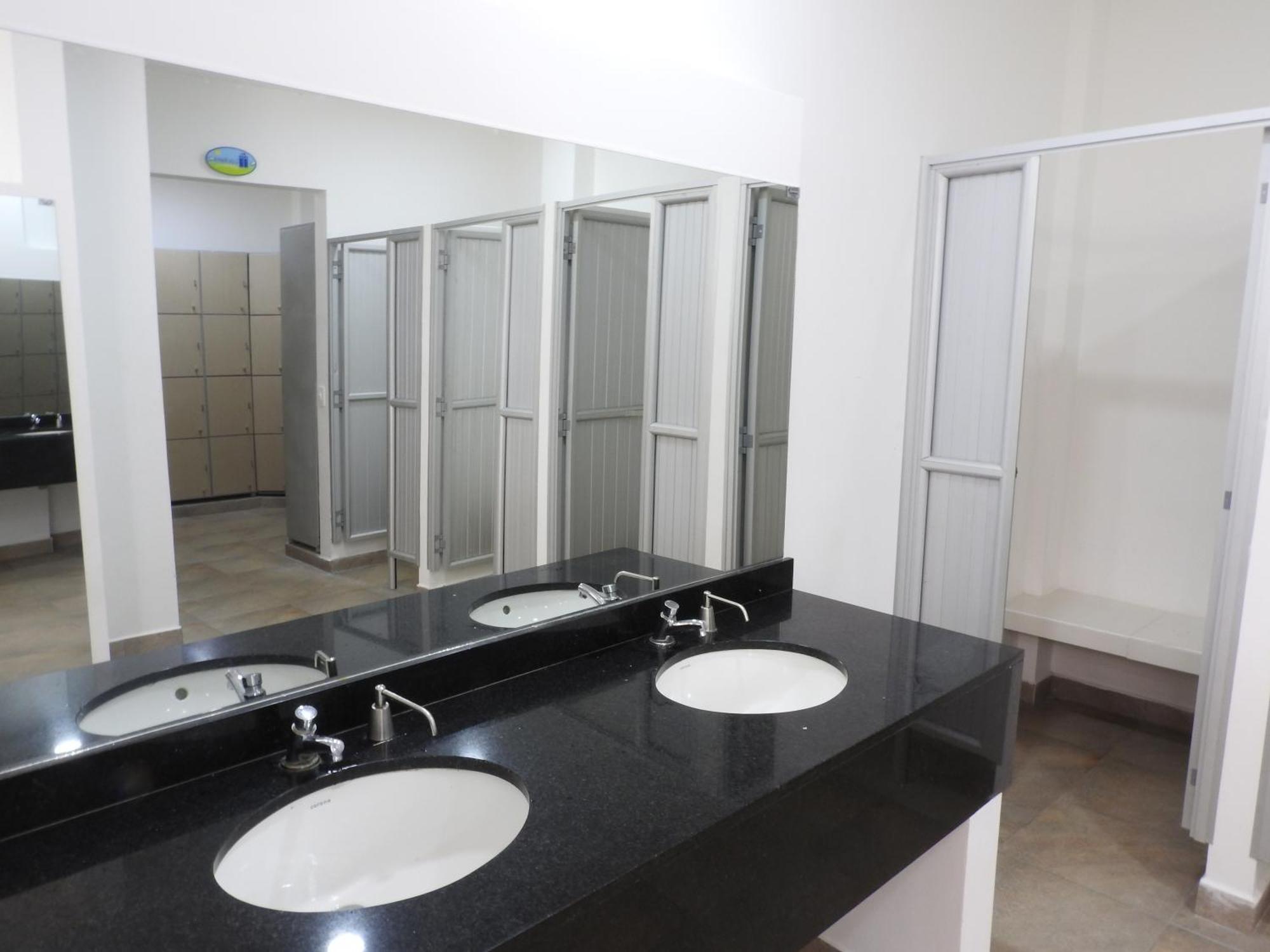 Finca Hotel San Jose Montenegro Εξωτερικό φωτογραφία